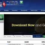ap_site
