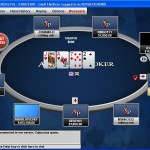 ap_table