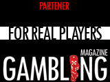 Gambling Magazine