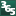 Bet365