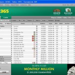 bet365_kliens1