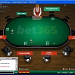 bet365_kliens2