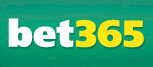 bet365_poker