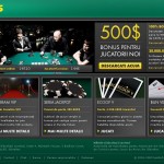 bet365sc