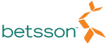 betsson-logo