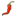 ChiliPoker