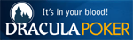 dracula-logo