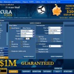 dracula_main dracula_main