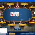 dracula_table dracula_table