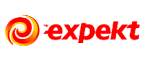 expekt-logo