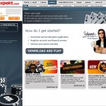 expekt-sc1