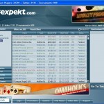 expekt-sc2