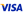 icon_pay_visa