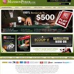 mansion-sc1 mansion-sc1