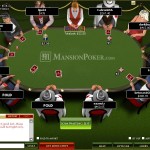 mansion-sc3 mansion-sc3