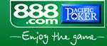 pacific-logo