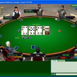 pacific_table