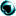 bullet