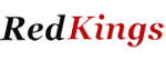 redkings-logo