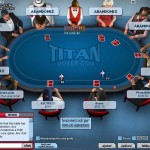 titan-sc3