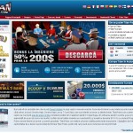 titan_sc1