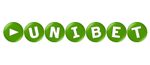 unibet-logo