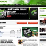 unibet-sc1
