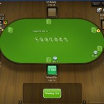 unibet-sc3