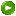 Unibet